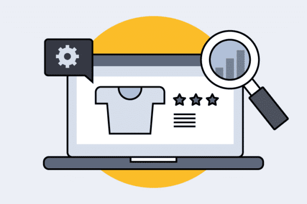 איך להגדיל את ההכנסה ב-Ecommerce