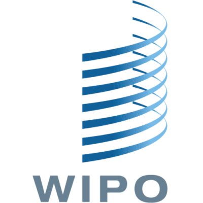 איך לרשום סימן מסחרי? (TradeMark) : מדריך לבעל עסק ב-5 שלבים