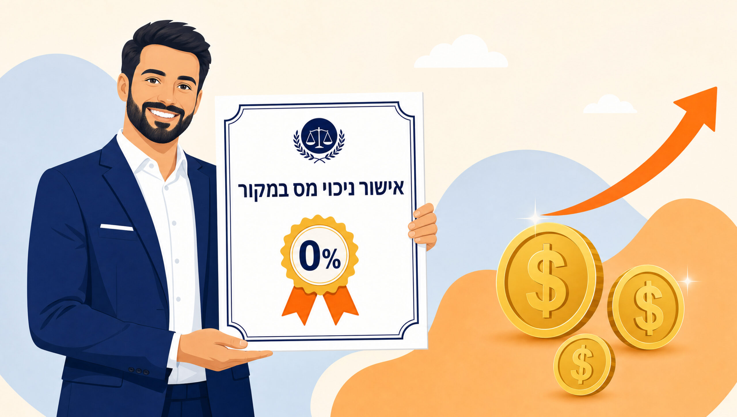 איפה מוכרים חברה בעמ